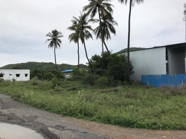 Chengalpattu Residential Plot For Sale Chennai