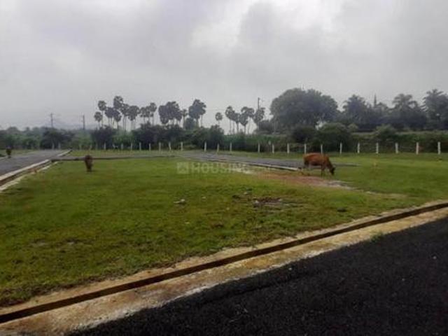 Chengalpattu Residential Plot For Sale Chennai