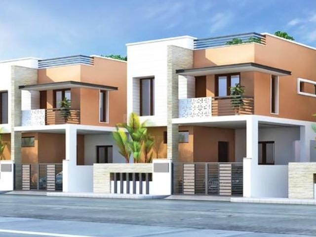 Chengalpattu Residential Plot For Sale Chennai