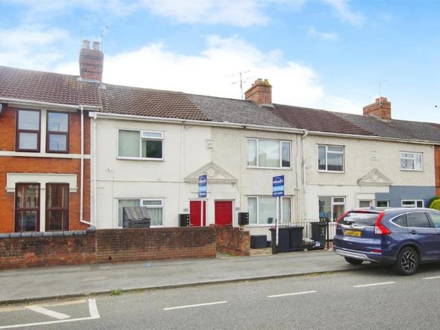 Cheney Manor Road, Swindon SN2 1 bed in a house share to rent £450 pcm £104 pw