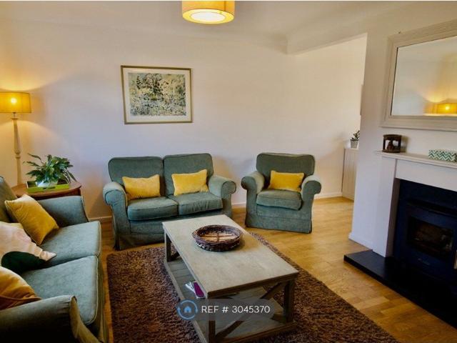 Cheney Way, Cambridge CB4, 3 bed semi detached house to rent, £2,145 pcm | PrimeLocation