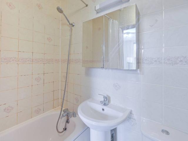 Cheniston Gardens, London W8, High Street Kensington, London, 1 bed flat to rent, £3,467 pcm | PrimeLocation