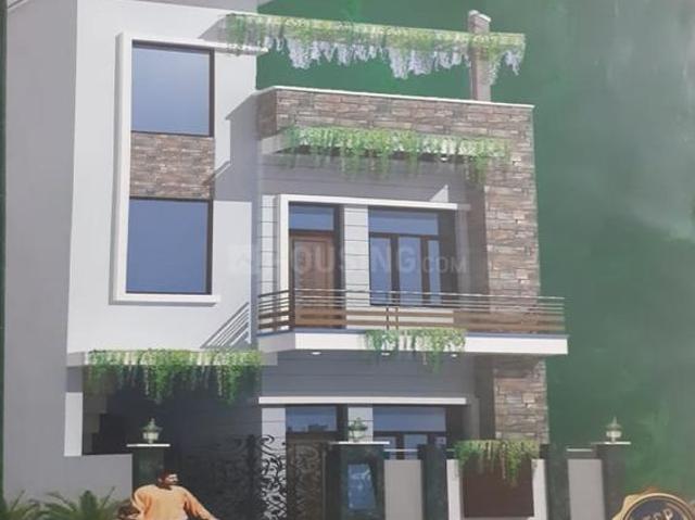 Chennai Residential Plot For Sale Tamil Nadu