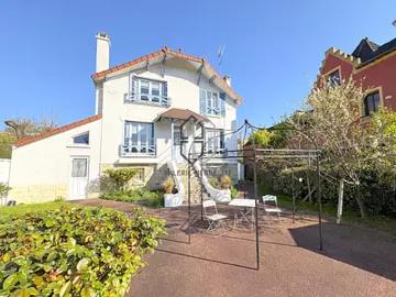 Chennevières sur Marne 94430 Achat / Vente maison 5 pièces t5