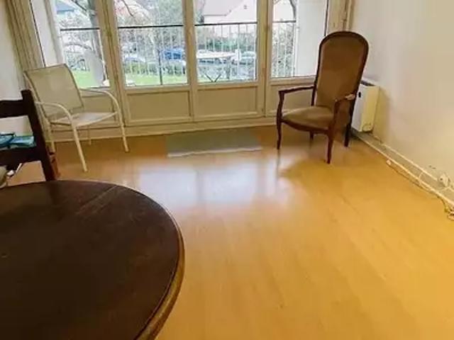 Chennevières sur Marne 94430 Achat / Vente appartement 3 pièces t3