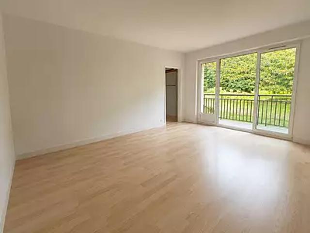 Chennevières sur Marne 94430 Achat / Vente appartement 4 pièces t4 parking