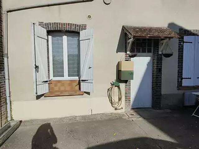 Cheny 89400 Location appartement 1 pièce t1