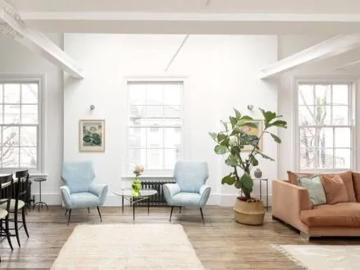 Chepstow Crescent, London, London, W11 | 2 bed house for rent #166828430 | Rentberry