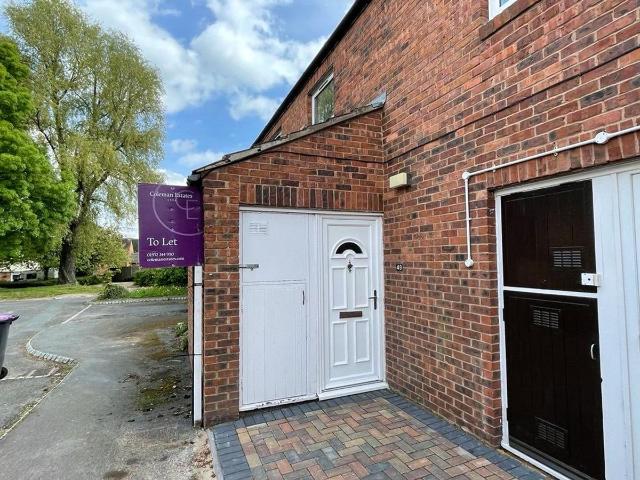 Chepstow Drive, Leegomery TF1, 1 bed flat to rent, £750 pcm | PrimeLocation