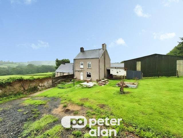 Chepstow NP16, 3 bed cottage to rent, £1,250 pcm | PrimeLocation