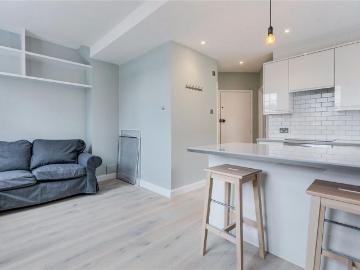 Chepstow Road, London W2 1 bed flat to rent £2,752 pcm £635 pw