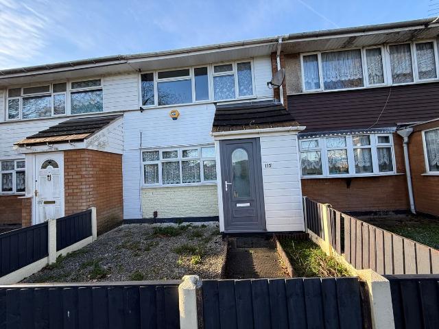 Chepstow Road, Walsall WS3, 3 bed property to rent, £1,200 pcm | PrimeLocation