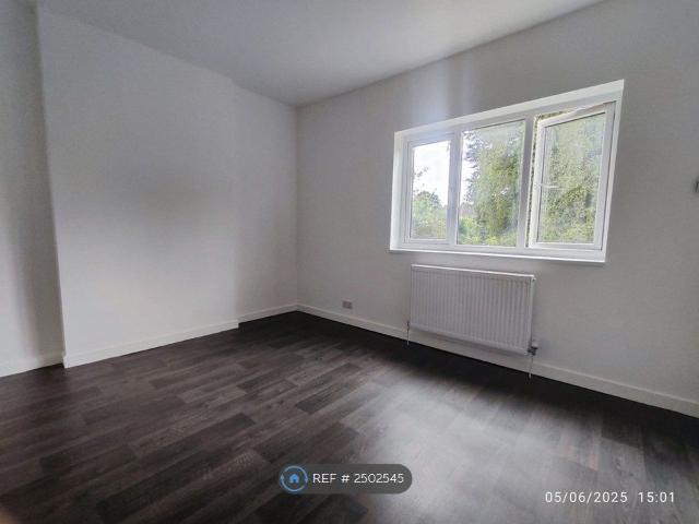 Chequer St, Wolverhampton WV3, 1 bed flat to rent, £650 pcm | PrimeLocation