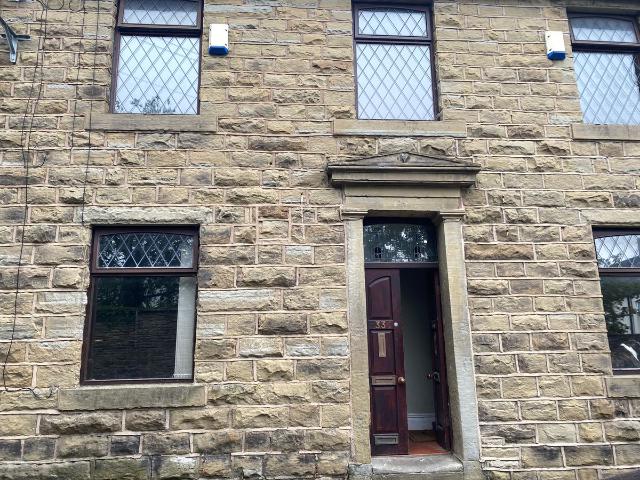 Chequers, Clayton Le Moors BB5, 3 bed terraced house to rent, £750 pcm | PrimeLocation