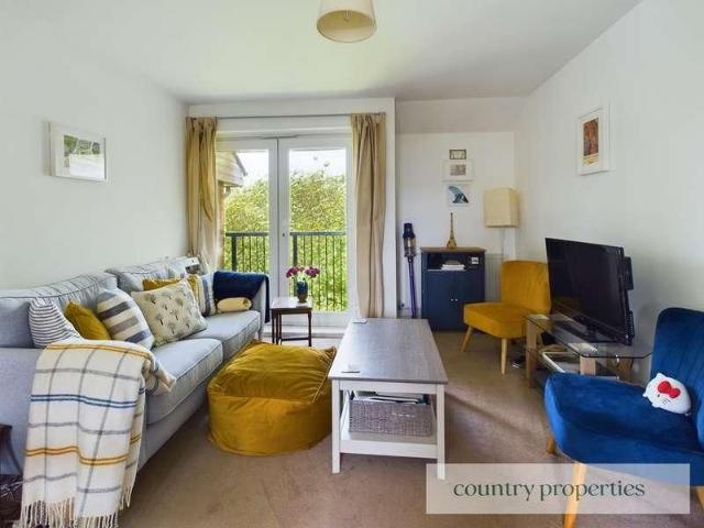 Chequers Field, Welwyn Garden City, AL7