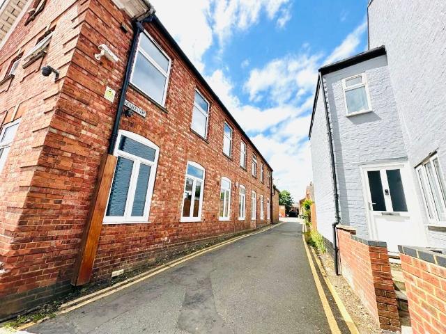 Chequers Lane, Wellingborough NN8, 2 bed property to rent, £950 pcm | PrimeLocation
