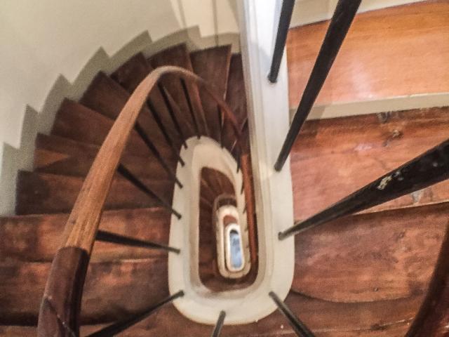 CHERCHE MIDI charming studio steps from Bon Marché Mall and Rue de Rennes
