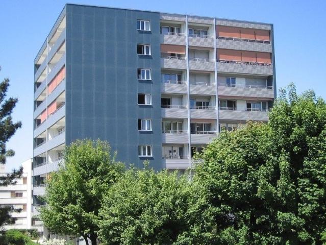 Cherchez vous un appartement proche de toutes les commodités ?