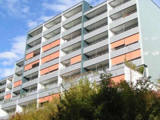 Cherchez vous un appartement proche de toutes les commodités ?