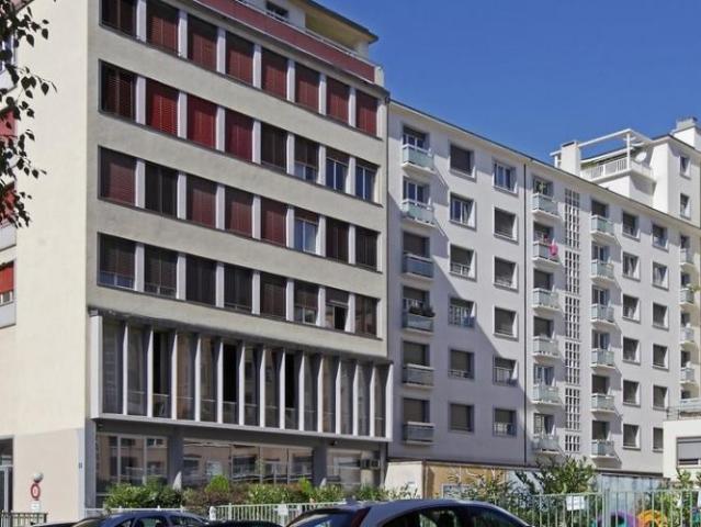 Cherchez vous un logement où il fait bon vivre ?