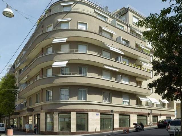 Cherchez vous un logement au centre ville proche de Chauderon ?