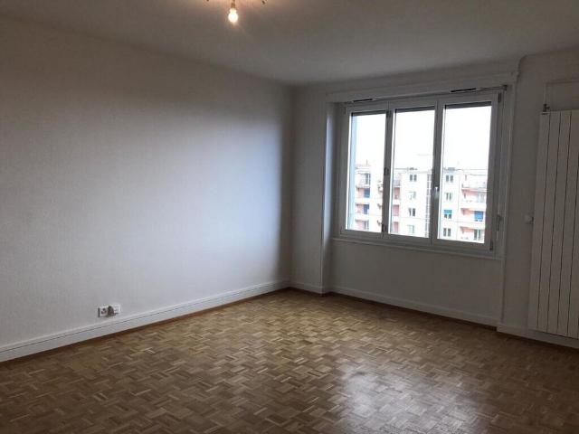 Cherchez vous un logement au centre ville proche de Chauderon ?