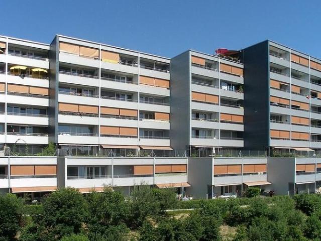 Cherchez vous un logement proche de toutes commodités ?