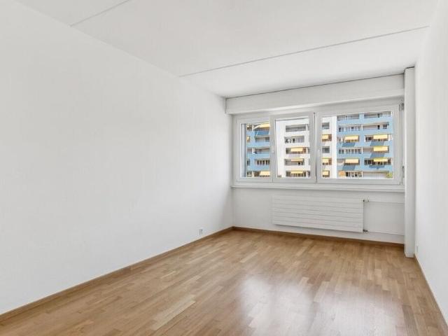 Cherchez vous un logement proche de toutes commodités ?