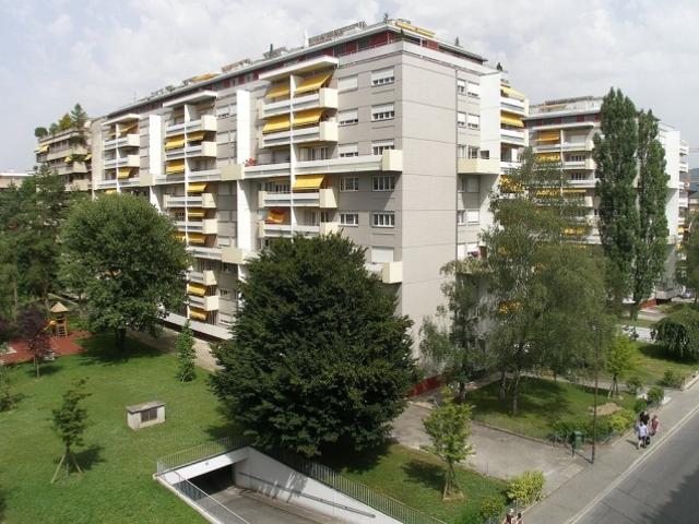 Cherchez vous un logement proche de toutes les commodités
