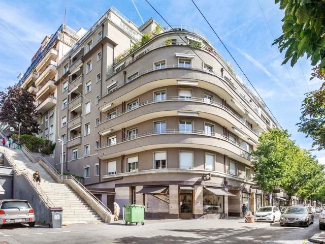 Cherchez vous un logement proche du centre ville ?
