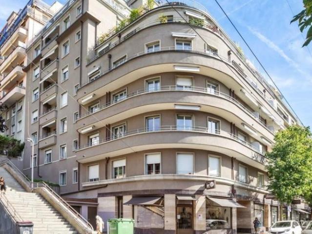 Cherchez vous un logement proche du centre ville ?
