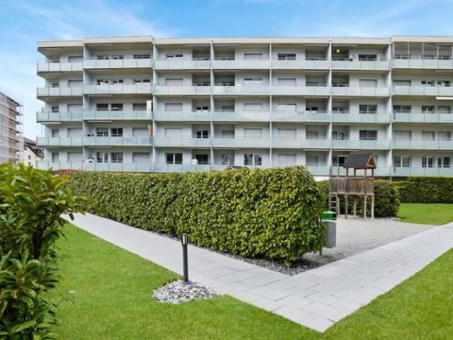Cherchez vous un pied à terre proche du Centre ville ?