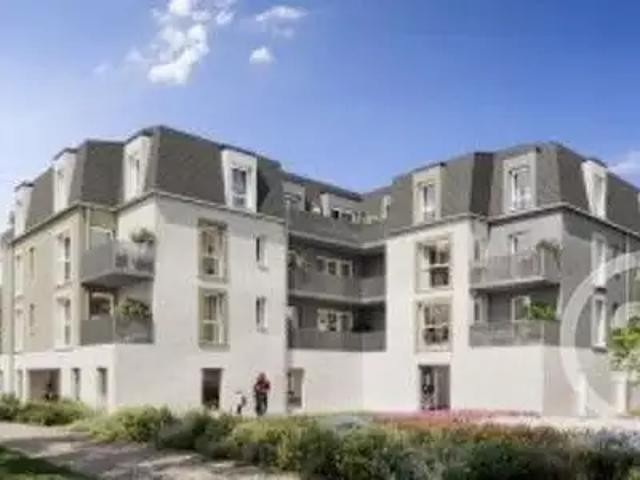 Cherbourg en Cotentin 50100, 50110, 50120, 50130, 50460, 50470 Achat / Vente appartement 4 pièces t4
