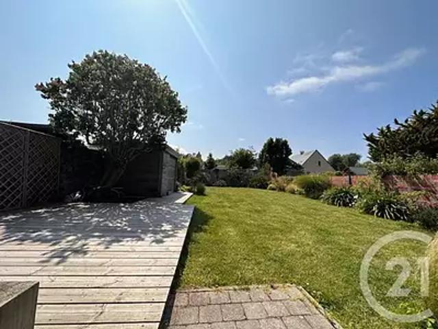 Cherbourg en Cotentin 50100, 50110, 50120, 50130, 50460, 50470 Achat / Vente maison 6 pièces t6
