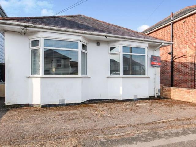 Cherford Road, Bournemouth BH11, 4 bed property to rent, £2,400 pcm | PrimeLocation