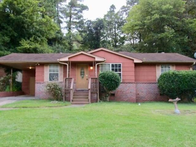 Cheri Ln, Birmingham, Home For Sale