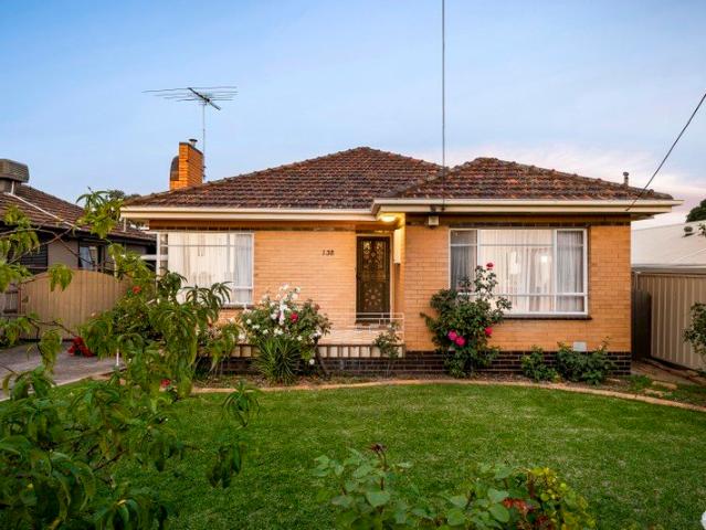 Cherished Family Home Held For Generations