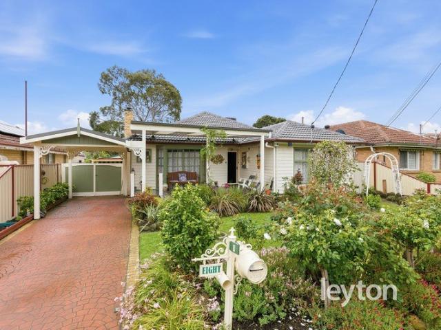 Cherished Family Home, Loved for 40 Years