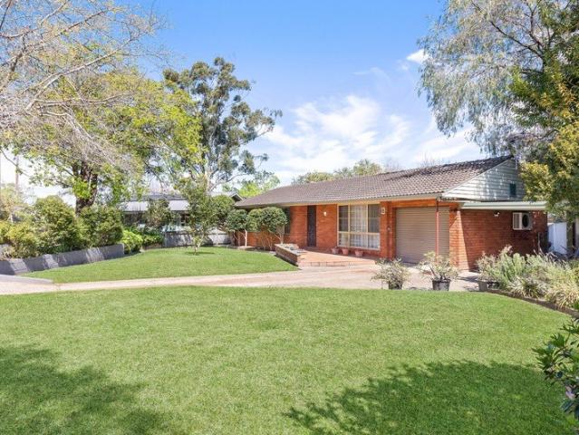 Cherished Family Home set in a Peaceful Cul de Sac