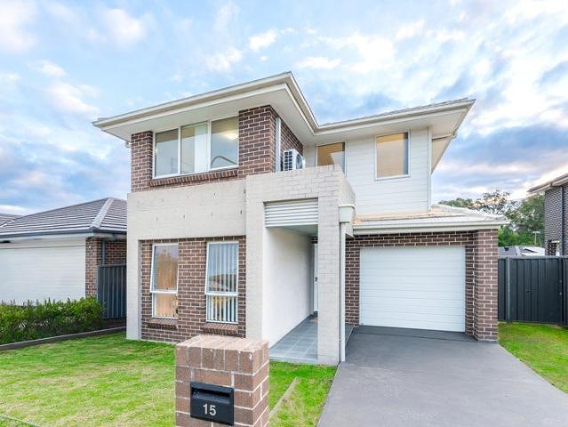 Cherished Family Retreat in a Peaceful Neighbourhood