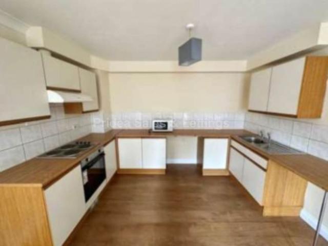 Cheriton, Canwick Road, Lincoln