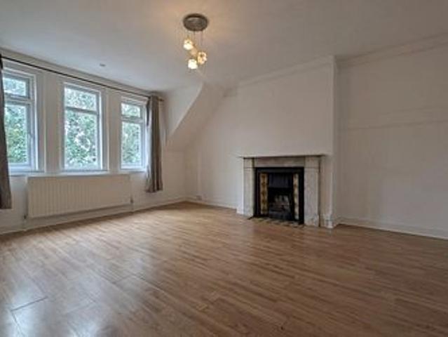 Cheriton Road, Folkestone, CT19 5HD, Kent
