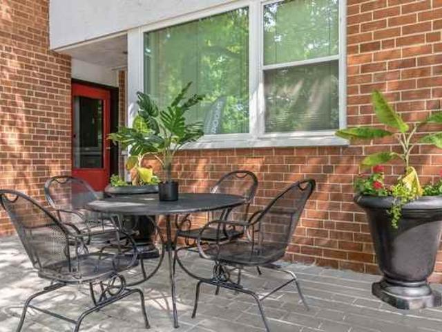 Cherokee Apartments 1 Bedroom Apartment for Rent at 7715 Mccallum St, Philadelphia, PA 19118 Chestnut Hill