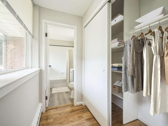 Cherokee Apartments 2 Bedroom Apartment for Rent at 7715 Mccallum St, Philadelphia, PA 19118 Chestnut Hill