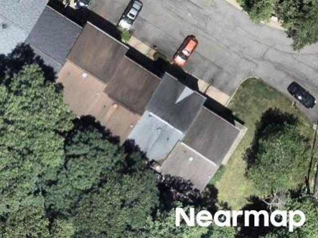 Cherokee Ct