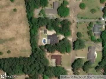 Elba city, Coffee County, Alabama, Alabama, USA