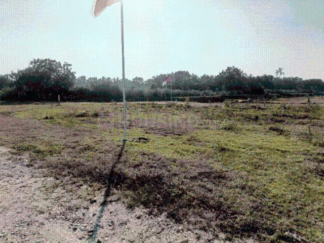 Cherlapalli Residential Plot For Sale Secunderabad