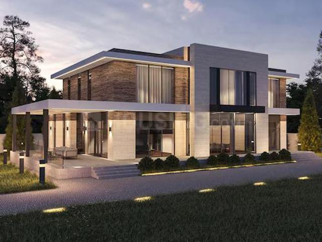 Cherlapalli Residential Plot For Sale Secunderabad