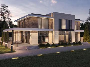 Cherlapalli Residential Plot For Sale Secunderabad