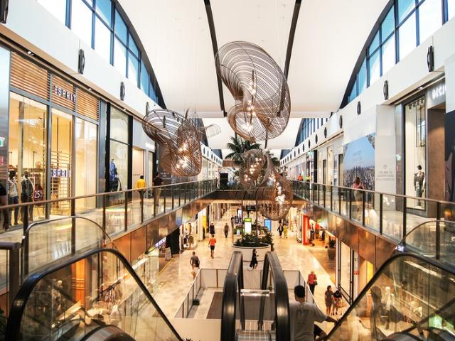 Chermside Business Only MLRs | No Real Estate, 25 Year Agreements | Resort Brokers ID: MR009279